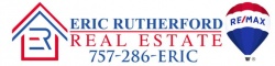 Eric Rutherford Real Estate