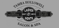 Tamra Hollowell Salon
