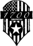 1700 Brewing